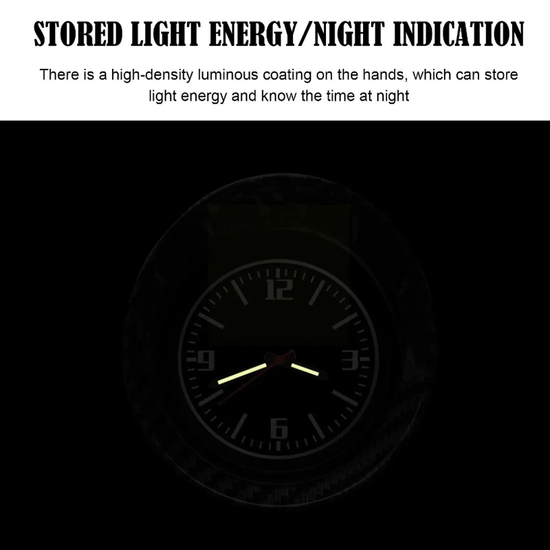 Orologio ornamentale per crusc - Electronics Gadgets For Car recensione e prezzo