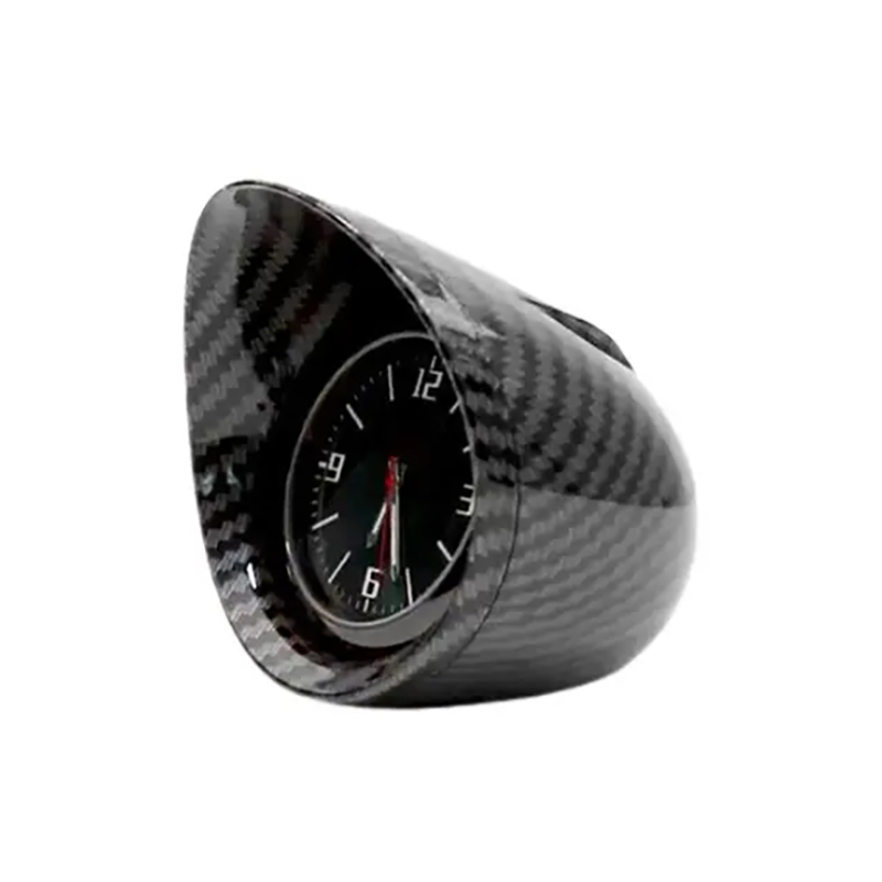 Orologio ornamentale per crusc - Electronics Gadgets For Car recensione e prezzo