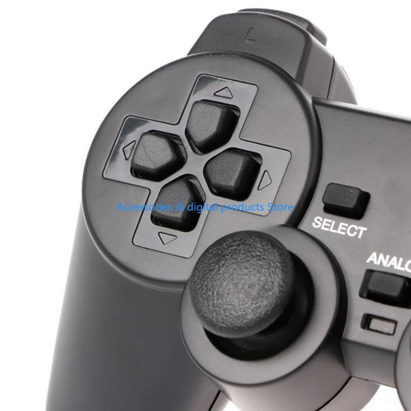77JD Gamepad USB per controlle - Retro Game Controller Usb recensione e prezzo