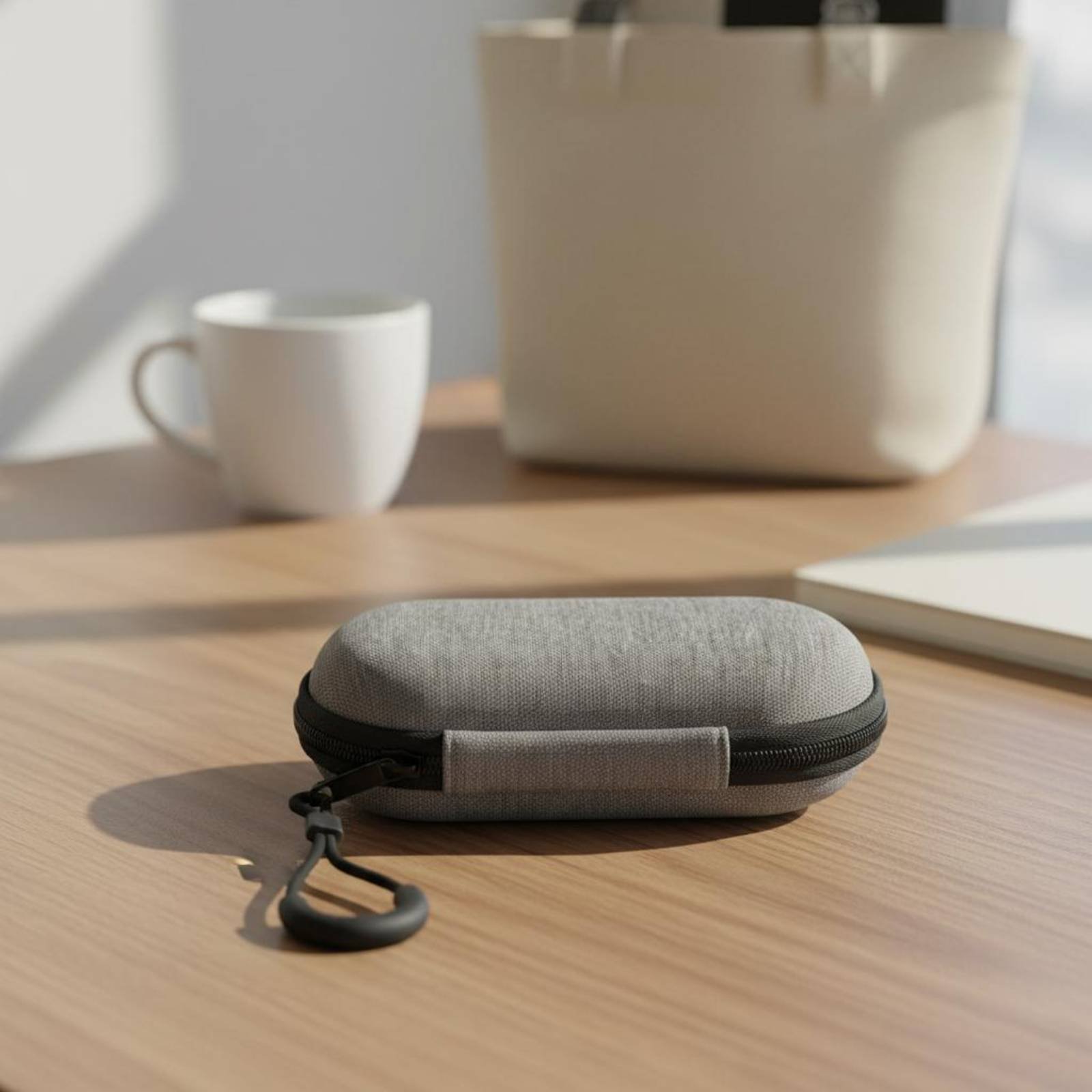 Custodia Organizzatore Cavi An - Electronics And Gadgets G recensione e prezzo