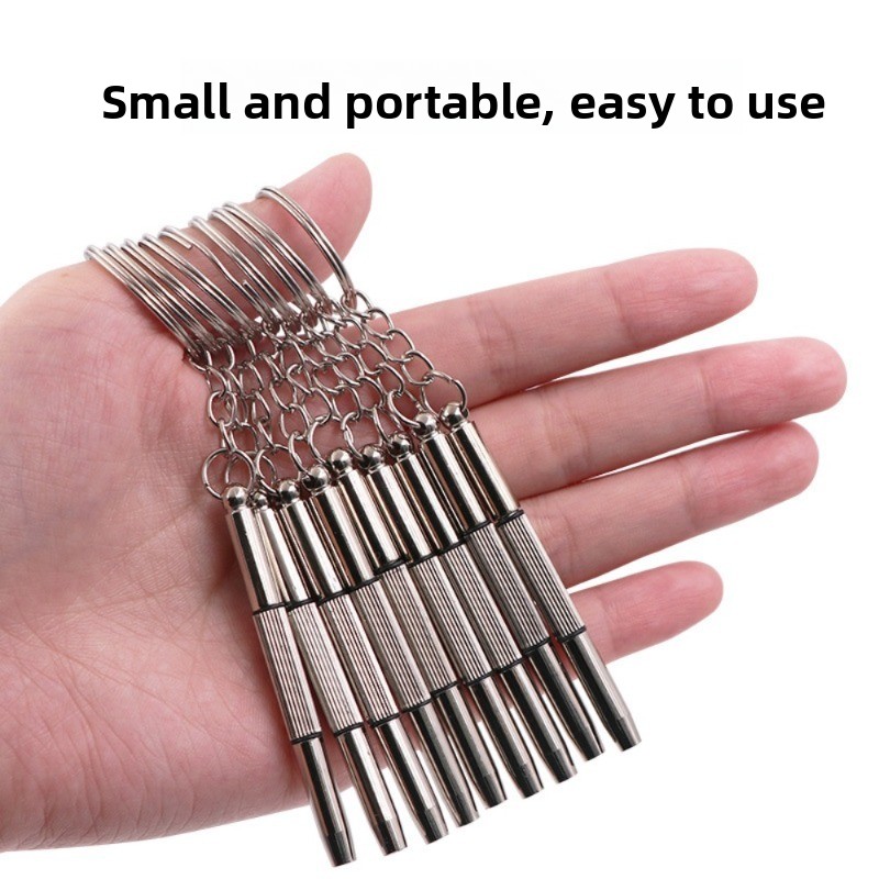 Set di Cacciaviti di Precision - Electronics Repair Gadgets recensione e prezzo