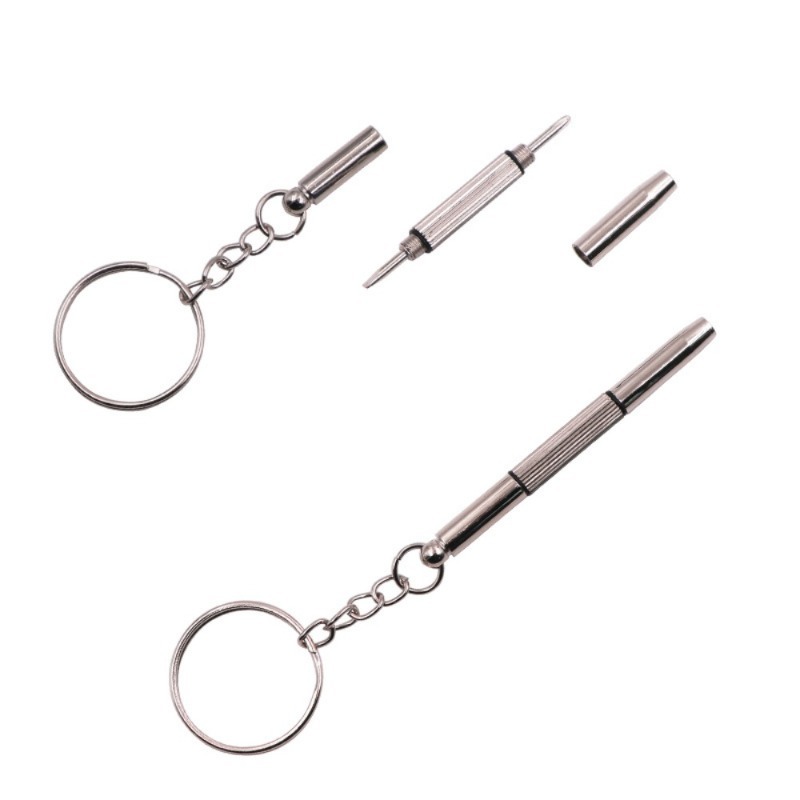 Set di Cacciaviti di Precision - Electronics Repair Gadgets recensione e prezzo